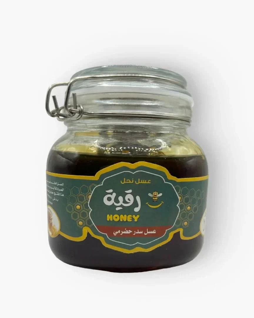 صورة مصغرة 1